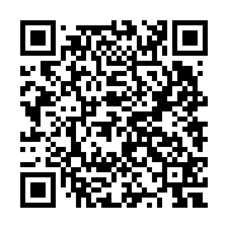 QR code for NZN621