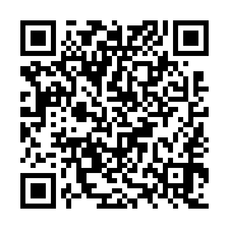 QR code for NZN650