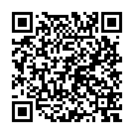 QR code for NZO168