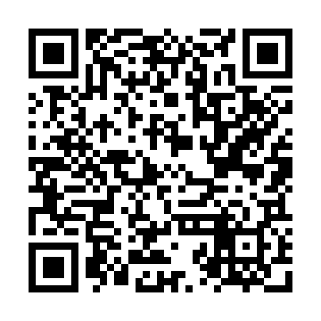 QR code for NZO328