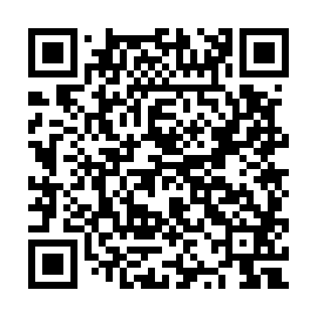 QR code for NZO582
