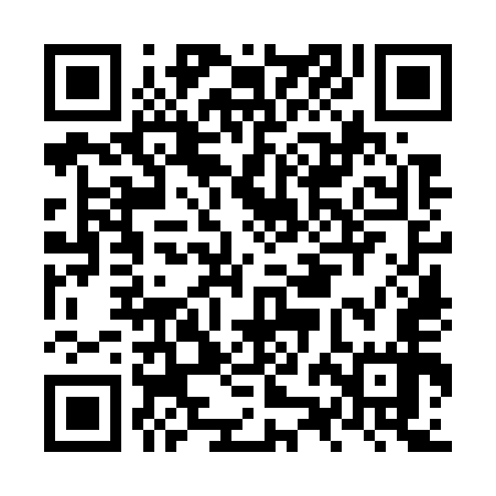 QR code for NZO757