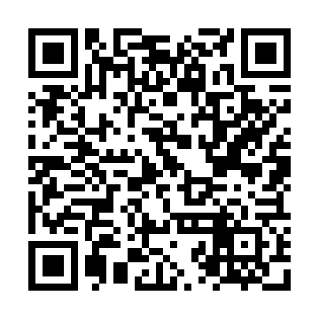 QR code for NZO762