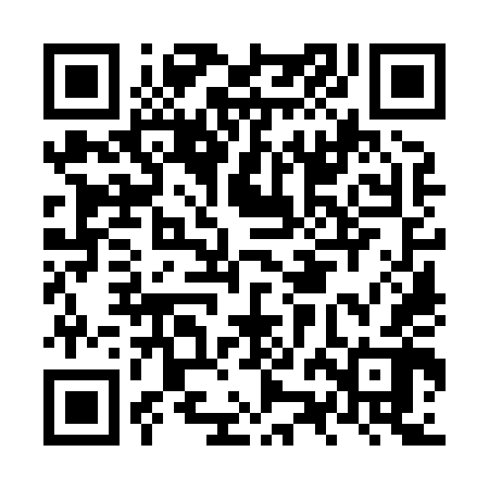 QR code for NZO842