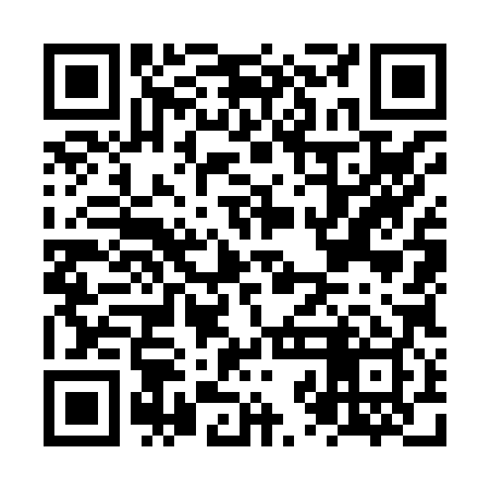 QR code for NZO889