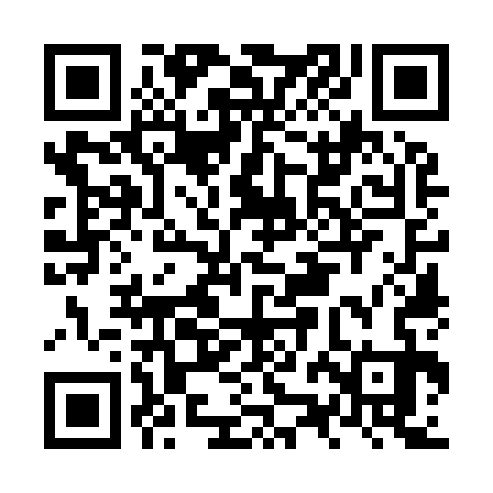 QR code for NZO933