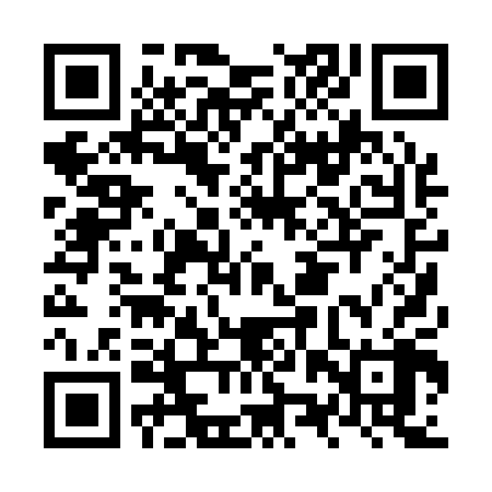QR code for NZP108