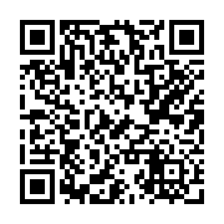 QR code for NZP372