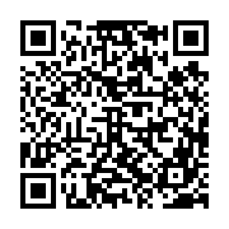 QR code for NZP666
