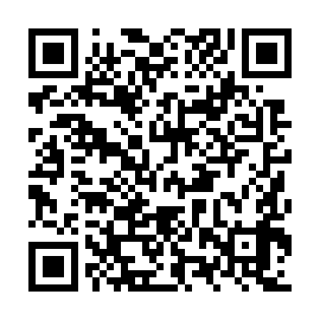 QR code for NZP799