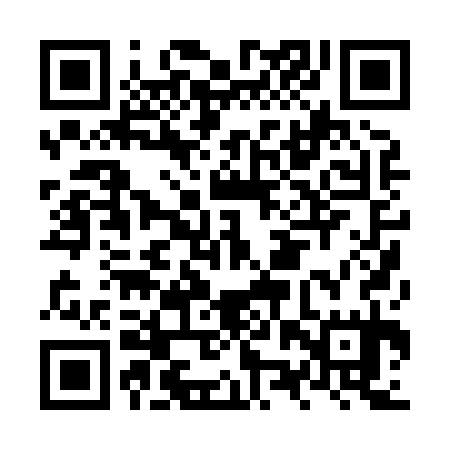 QR code for NZP835