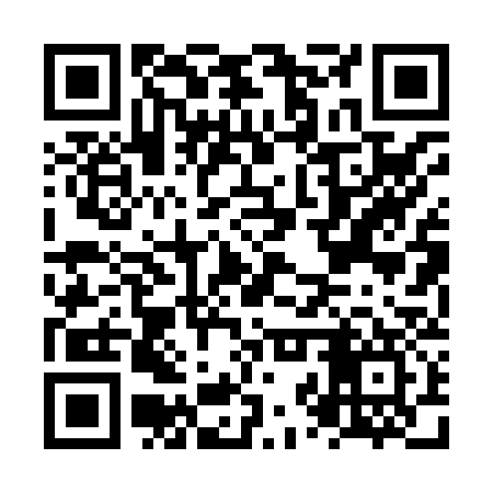 QR code for NZP837