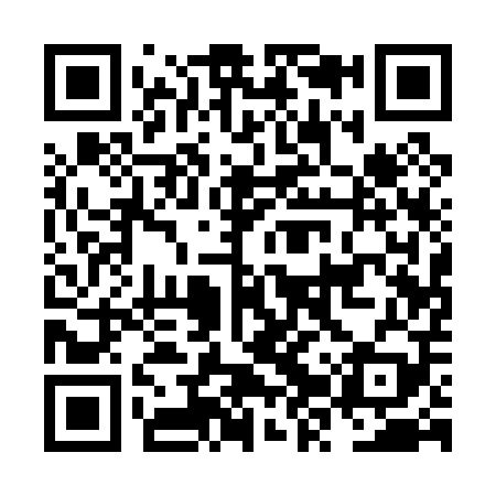 QR code for NZQ009