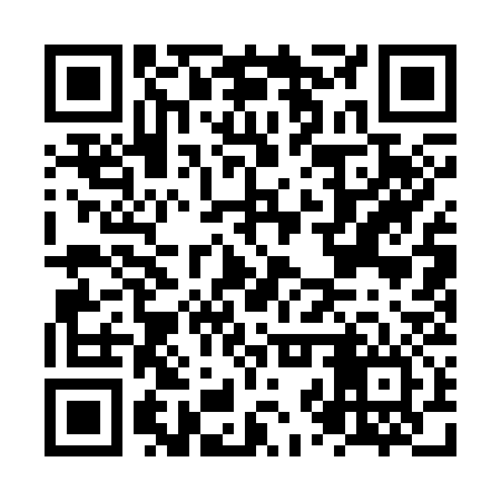 QR code for NZQ336