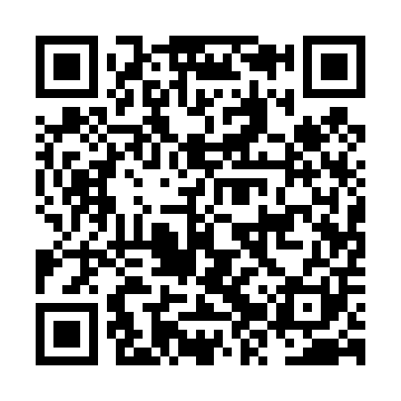 QR code for NZQ401
