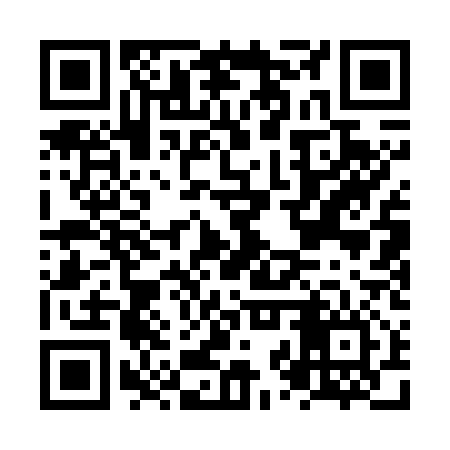 QR code for NZQ716