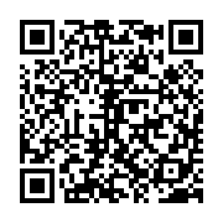 QR code for NZR058