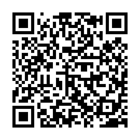 QR code for NZR419
