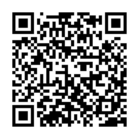 QR code for NZR801