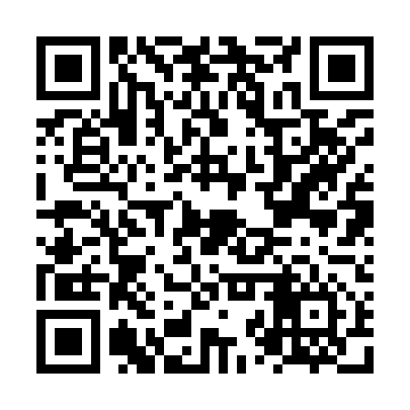 QR code for NZR956