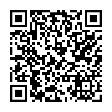 QR code for NZS027