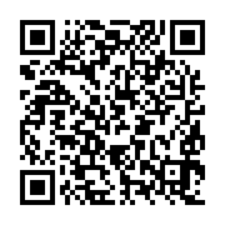 QR code for NZS193