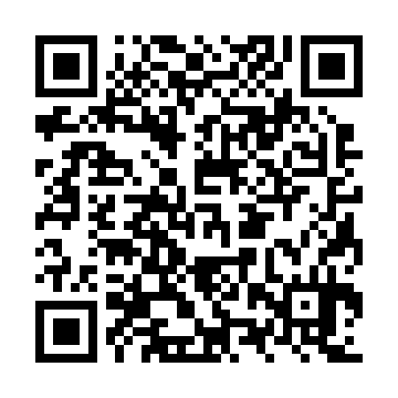QR code for NZS234