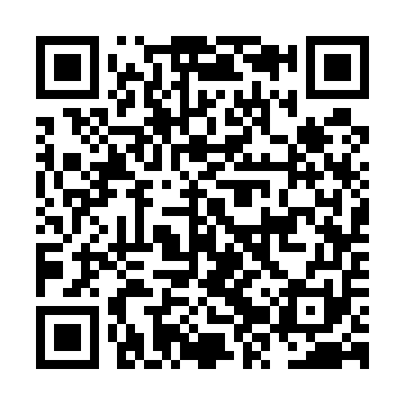 QR code for NZS551