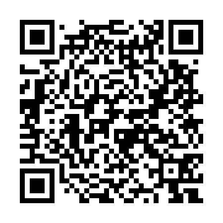 QR code for NZS570