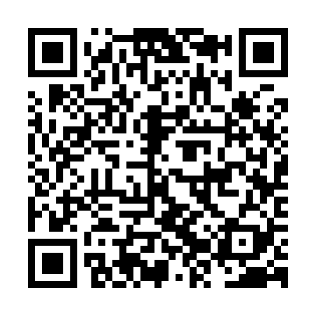 QR code for NZS929