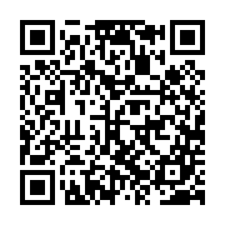 QR code for NZT047