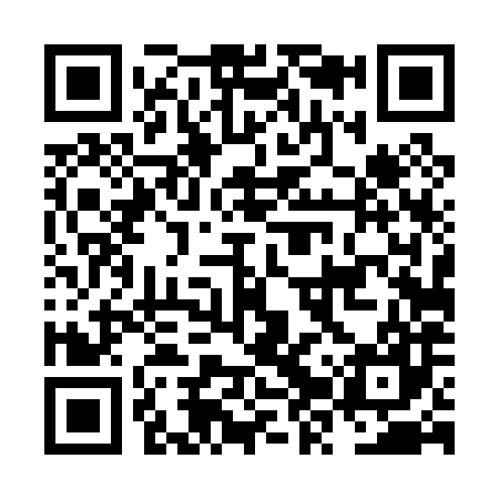 QR code for NZT087