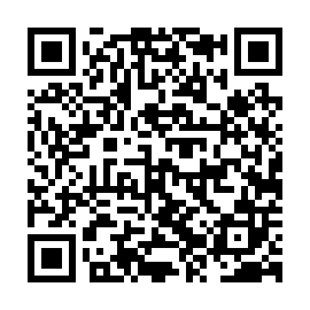 QR code for NZT202