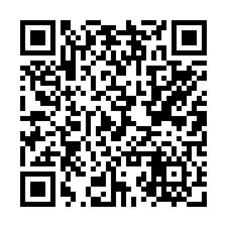 QR code for NZT206
