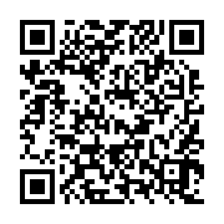 QR code for NZT242