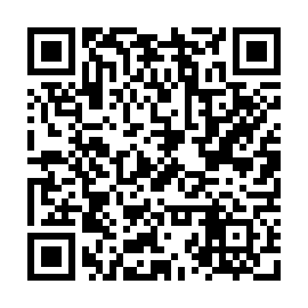 QR code for NZT361
