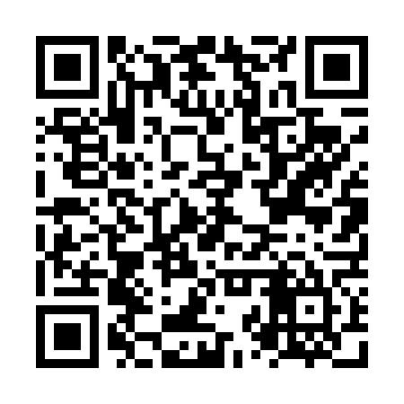 QR code for NZT465