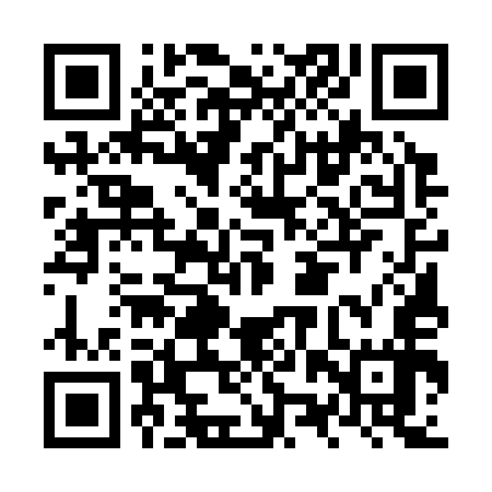 QR code for NZU357