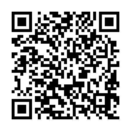 QR code for NZU393