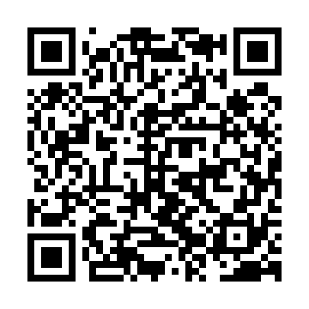 QR code for NZU570