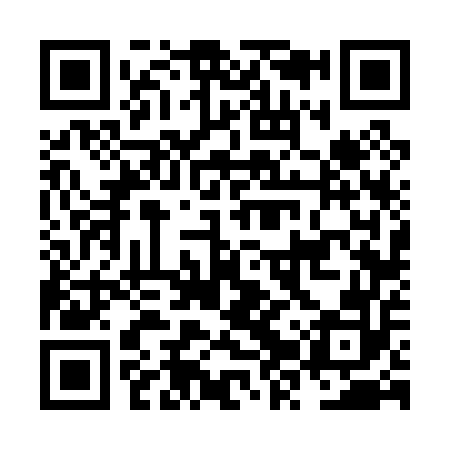QR code for NZV052
