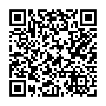 QR code for NZV331