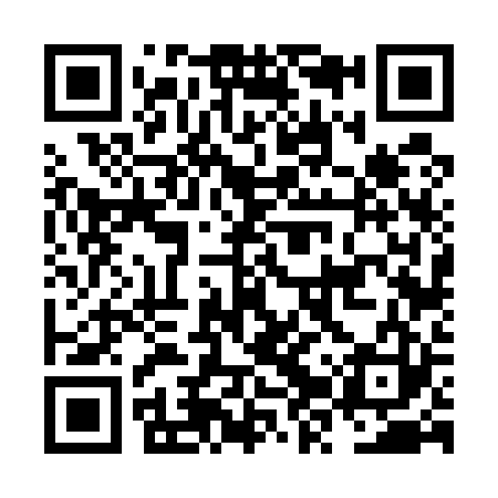 QR code for NZV523