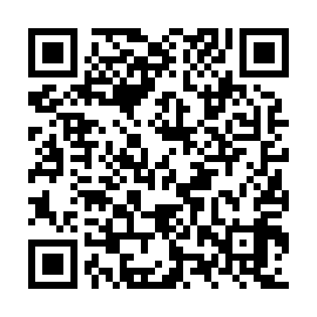 QR code for NZV819