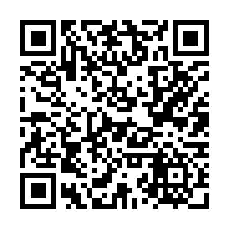 QR code for NZV977