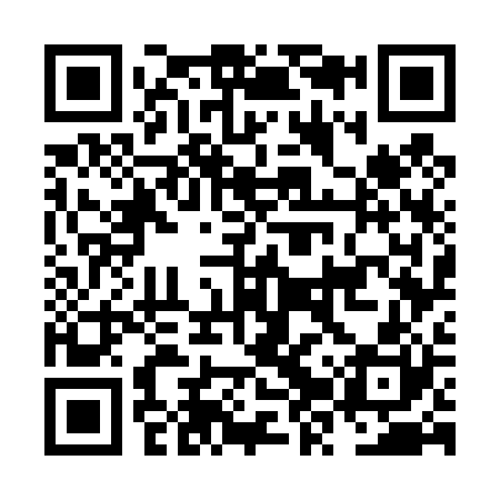 QR code for NZW420