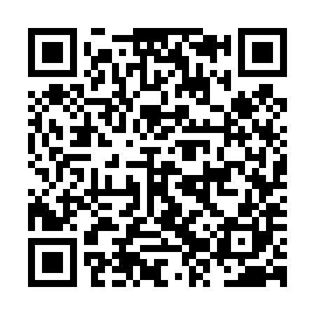 QR code for NZW480