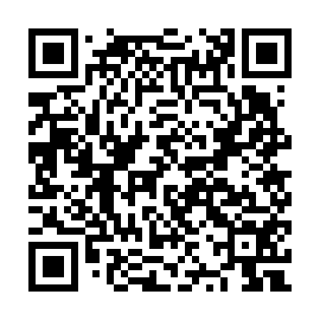 QR code for NZW654