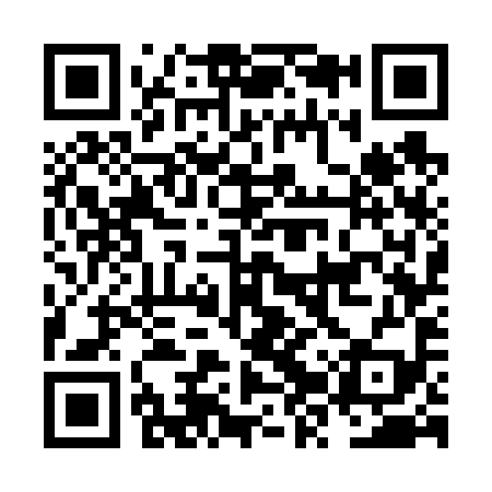 QR code for NZW699