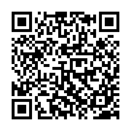 QR code for NZW887